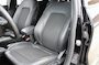 Ford Puma 1.0 EcoBoost Hybrid Titanium X / NAP / AUT. / Camera