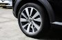 Ford Puma 1.0 EcoBoost Hybrid Titanium X / NAP / AUT. / Camera
