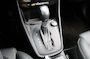 Ford Puma 1.0 EcoBoost Hybrid Titanium X / NAP / AUT. / Camera