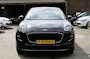Ford Puma 1.0 EcoBoost Hybrid Titanium X / NAP / AUT. / Camera
