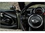 MINI John Cooper Works 3-Deurs 2.0 F1 Aut. | Navi | Carplay | Panorama | H&K | Camera | 17"LM | Emerald Grey