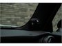 MINI John Cooper Works 3-Deurs 2.0 F1 Aut. | Navi | Carplay | Panorama | H&K | Camera | 17"LM | Emerald Grey