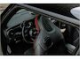 MINI John Cooper Works 3-Deurs 2.0 F1 Aut. | Navi | Carplay | Panorama | H&K | Camera | 17"LM | Emerald Grey