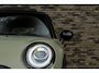MINI John Cooper Works 3-Deurs 2.0 F1 Aut. | Navi | Carplay | Panorama | H&K | Camera | 17"LM | Emerald Grey