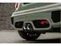 MINI John Cooper Works 3-Deurs 2.0 F1 Aut. | Navi | Carplay | Panorama | H&K | Camera | 17"LM | Emerald Grey