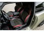 MINI John Cooper Works 3-Deurs 2.0 F1 Aut. | Navi | Carplay | Panorama | H&K | Camera | 17"LM | Emerald Grey