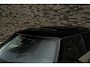 MINI John Cooper Works 3-Deurs 2.0 F1 Aut. | Navi | Carplay | Panorama | H&K | Camera | 17"LM | Emerald Grey