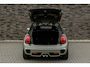 MINI John Cooper Works 3-Deurs 2.0 F1 Aut. | Navi | Carplay | Panorama | H&K | Camera | 17"LM | Emerald Grey