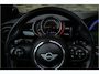 MINI John Cooper Works 3-Deurs 2.0 F1 Aut. | Navi | Carplay | Panorama | H&K | Camera | 17"LM | Emerald Grey