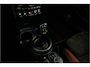 MINI John Cooper Works 3-Deurs 2.0 F1 Aut. | Navi | Carplay | Panorama | H&K | Camera | 17"LM | Emerald Grey