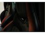 MINI John Cooper Works 3-Deurs 2.0 F1 Aut. | Navi | Carplay | Panorama | H&K | Camera | 17"LM | Emerald Grey