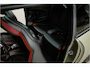 MINI John Cooper Works 3-Deurs 2.0 F1 Aut. | Navi | Carplay | Panorama | H&K | Camera | 17"LM | Emerald Grey