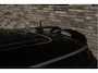 MINI John Cooper Works 3-Deurs 2.0 F1 Aut. | Navi | Carplay | Panorama | H&K | Camera | 17"LM | Emerald Grey