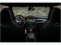 MINI John Cooper Works 3-Deurs 2.0 F1 Aut. | Navi | Carplay | Panorama | H&K | Camera | 17"LM | Emerald Grey