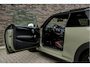MINI John Cooper Works 3-Deurs 2.0 F1 Aut. | Navi | Carplay | Panorama | H&K | Camera | 17"LM | Emerald Grey