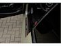 MINI John Cooper Works 3-Deurs 2.0 F1 Aut. | Navi | Carplay | Panorama | H&K | Camera | 17"LM | Emerald Grey