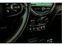 MINI John Cooper Works 3-Deurs 2.0 F1 Aut. | Navi | Carplay | Panorama | H&K | Camera | 17"LM | Emerald Grey