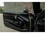 MINI John Cooper Works 3-Deurs 2.0 F1 Aut. | Navi | Carplay | Panorama | H&K | Camera | 17"LM | Emerald Grey
