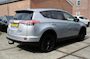 Toyota RAV4 2.5 Hybrid Black Edition / NAP / Schuif- kanteldak / Automaat / Trekhaak
