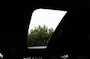 Toyota RAV4 2.5 Hybrid Black Edition / NAP / Schuif- kanteldak / Automaat / Trekhaak