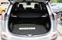 Toyota RAV4 2.5 Hybrid Black Edition / NAP / Schuif- kanteldak / Automaat / Trekhaak
