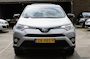 Toyota RAV4 2.5 Hybrid Black Edition / NAP / Schuif- kanteldak / Automaat / Trekhaak
