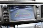 Toyota RAV4 2.5 Hybrid Black Edition / NAP / Schuif- kanteldak / Automaat / Trekhaak