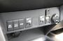 Toyota RAV4 2.5 Hybrid Black Edition / NAP / Schuif- kanteldak / Automaat / Trekhaak