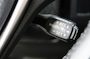 Toyota RAV4 2.5 Hybrid Black Edition / NAP / Schuif- kanteldak / Automaat / Trekhaak