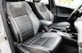 Toyota RAV4 2.5 Hybrid Black Edition / NAP / Schuif- kanteldak / Automaat / Trekhaak