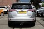 Toyota RAV4 2.5 Hybrid Black Edition / NAP / Schuif- kanteldak / Automaat / Trekhaak