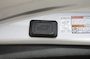 Toyota RAV4 2.5 Hybrid Black Edition / NAP / Schuif- kanteldak / Automaat / Trekhaak
