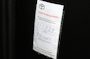 Toyota RAV4 2.5 Hybrid Black Edition / NAP / Schuif- kanteldak / Automaat / Trekhaak