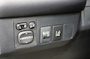 Toyota RAV4 2.5 Hybrid Black Edition / NAP / Schuif- kanteldak / Automaat / Trekhaak
