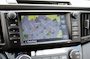 Toyota RAV4 2.5 Hybrid Black Edition / NAP / Schuif- kanteldak / Automaat / Trekhaak