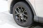 Toyota RAV4 2.5 Hybrid Black Edition / NAP / Schuif- kanteldak / Automaat / Trekhaak