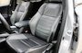 Toyota RAV4 2.5 Hybrid Black Edition / NAP / Schuif- kanteldak / Automaat / Trekhaak