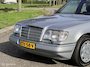 Mercedes-Benz E-klasse Combi 220