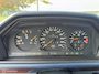 Mercedes-Benz E-klasse Combi 220