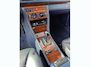 Mercedes-Benz E-klasse Combi 220