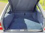 Mercedes-Benz E-klasse Combi 220