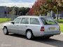 Mercedes-Benz E-klasse Combi 220