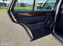 Mercedes-Benz E-klasse Combi 220