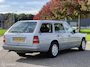 Mercedes-Benz E-klasse Combi 220