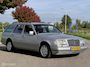 Mercedes-Benz E-klasse Combi 220