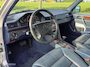 Mercedes-Benz E-klasse Combi 220