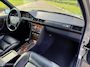 Mercedes-Benz E-klasse Combi 220