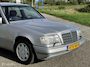 Mercedes-Benz E-klasse Combi 220