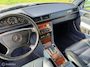 Mercedes-Benz E-klasse Combi 220