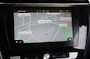 MG MG ZS EV Luxury 45kWh SOH 89% / NAP / Camera / Pano / Leer / Navi